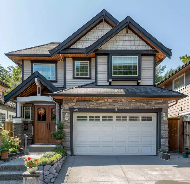 Why Choose Crown Rapid Restoration For Water Damage Restoration Services in Crown, CA?