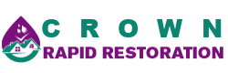 Crown Rapid Restoration