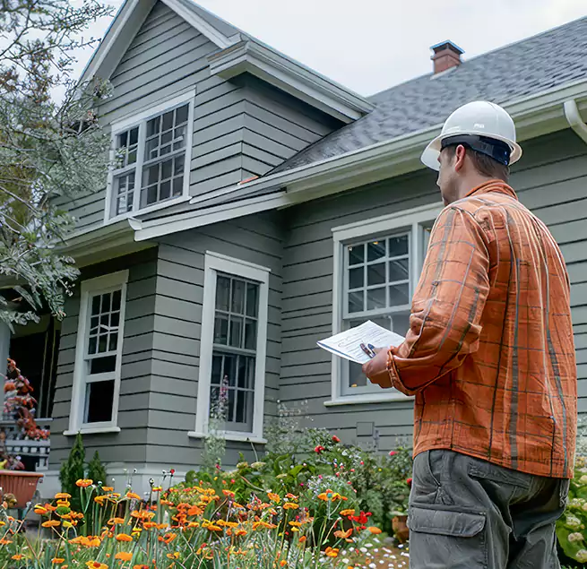 Why Choose Crown Rapid Restoration for 24/7 Restoration in Crown, CA?