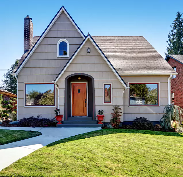 Why Choose Crown Rapid Restoration for Basement Flood Clean Up Services in Crown, CA?