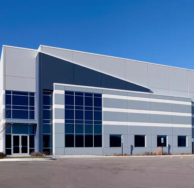 Why Choose Crown Rapid Restoration for Commercial Water Damage Services in Crown, CA?