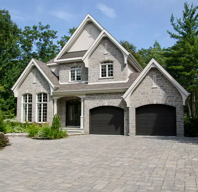 Why Choose Crown Rapid Restoration for Emergency Water Extraction in Crown, CA?