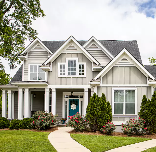 Why Choose Crown Rapid Restoration for Emergency Water Restoration Services in Crown, CA?