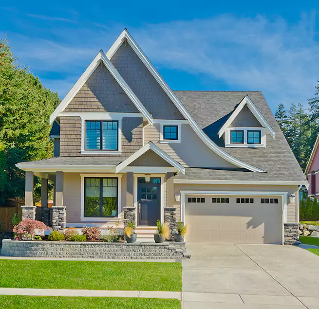 Why Choose Crown Rapid Restoration for Fire Clean Up in Crown, CA?