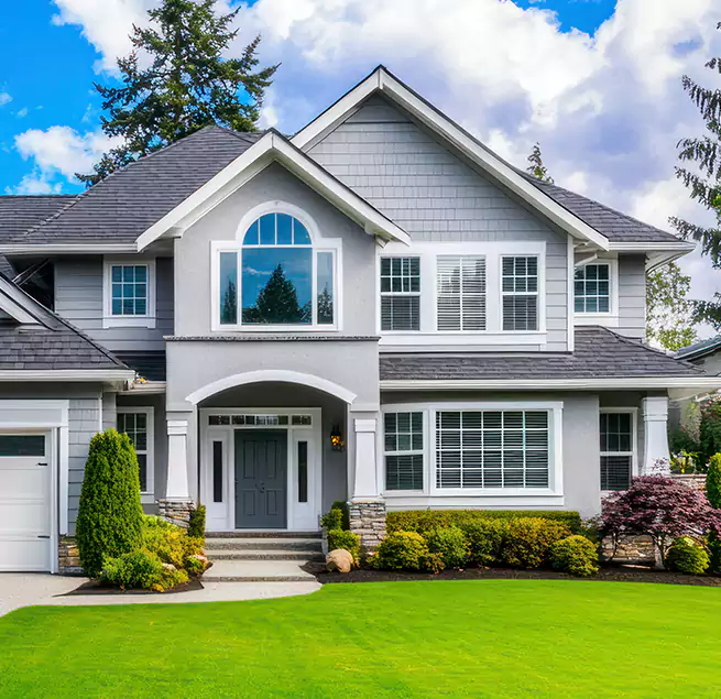 Why Choose Crown Rapid Restoration for Fire Damage Restoration in Crown, CA?