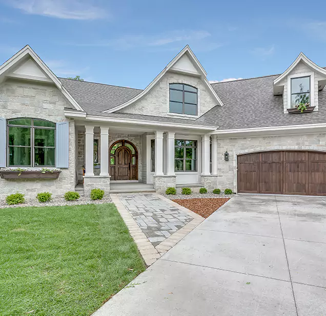 Why Choose Crown Rapid Restoration for Fire Restoration Services in Crown, CA?