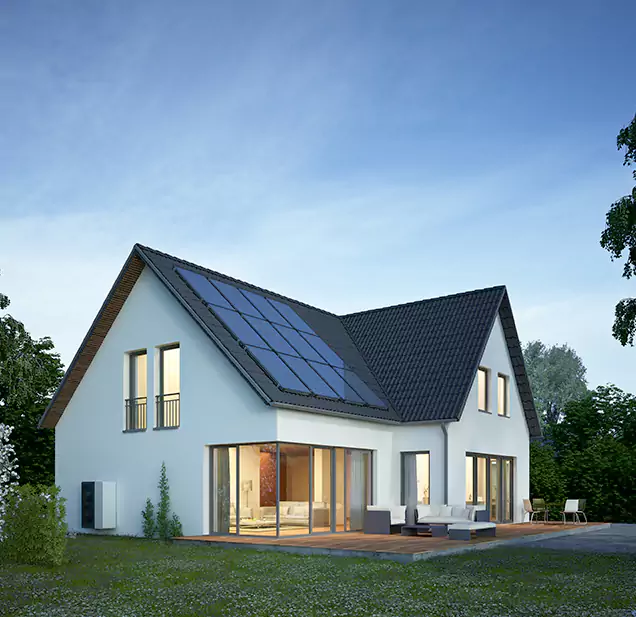 Why Choose Crown Rapid Restoration for Flood Cleanup Services in Crown, CA?