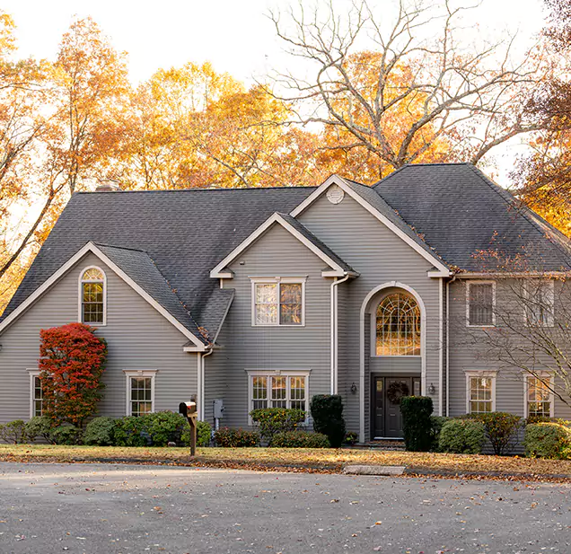 Why Choose Crown Rapid Restoration for Flood Restoration Services in Crown, CA?