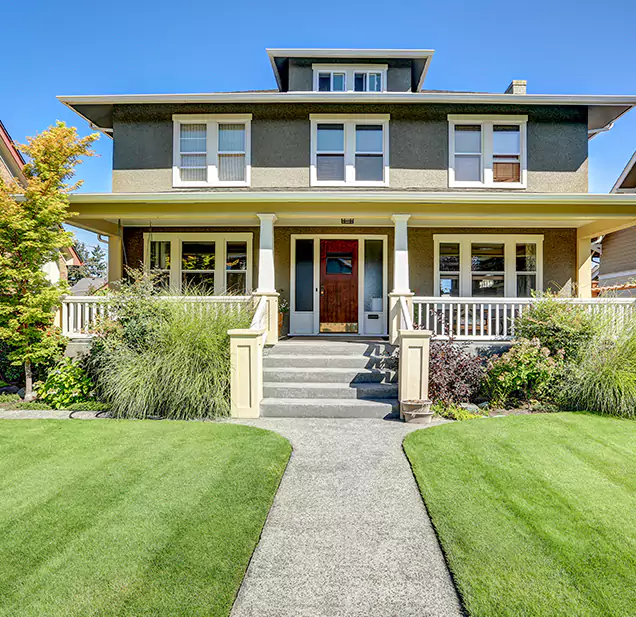 Why Choose Crown Rapid Restoration for Sewage Cleanup in Crown, CA?