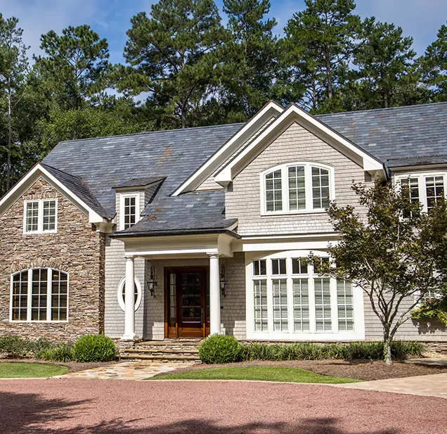 Why Choose Crown Rapid Restoration for Smoke Cleaning in Crown, CA?