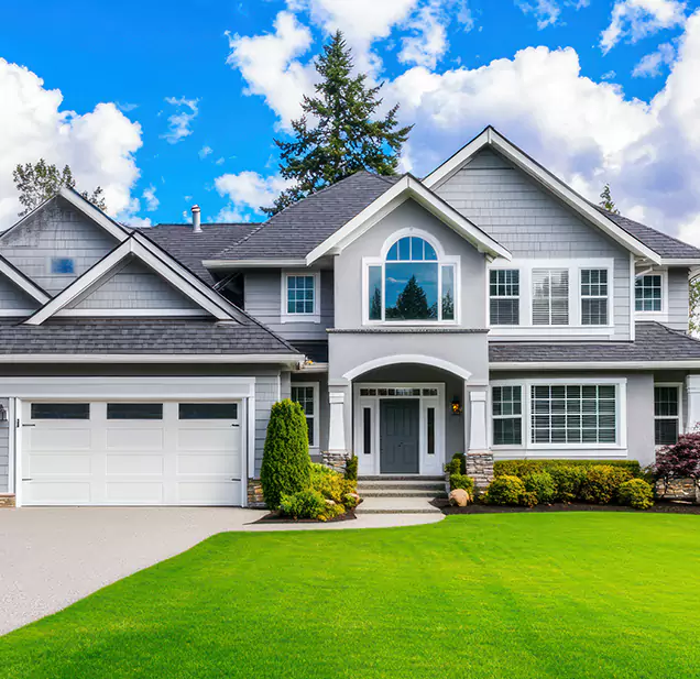 Why Choose Crown Rapid Restoration for Smoke Damage Cleaning in Crown, CA?