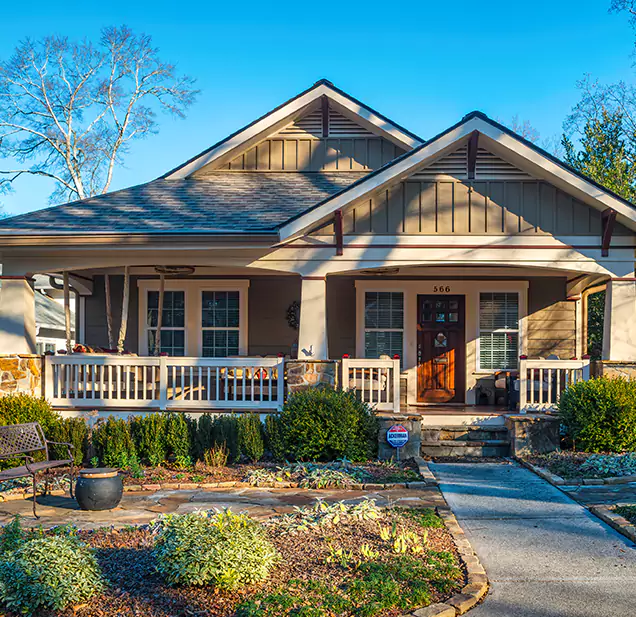  Why Choose Crown Rapid Restoration for Water Damage Repair in Crown, CA?