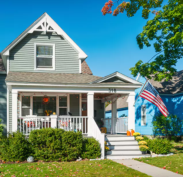 Why Choose Crown Rapid Restoration for Water Mitigation in Crown, CA?