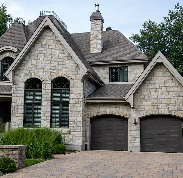  Why Choose Crown Rapid Restoration for Water Mitigation Services in Crown, CA?