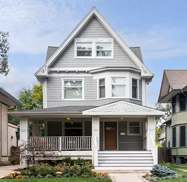 Why Choose Crown Rapid Restoration for Water Remediation in Crown, CA?