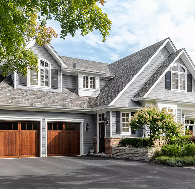 Why Choose Weather Damage Restoration in Crown, CA