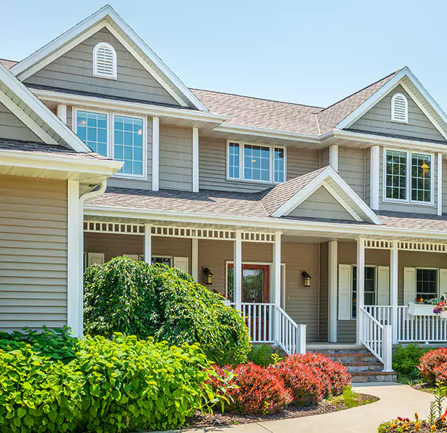 Why Choose Crown Rapid Restoration for Wood Floor Water Damage in Crown, CA?